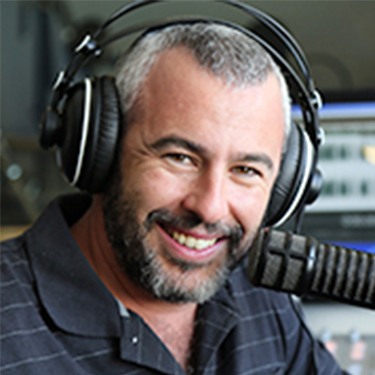 YishaiFleisher_JNF_2.5x2.5