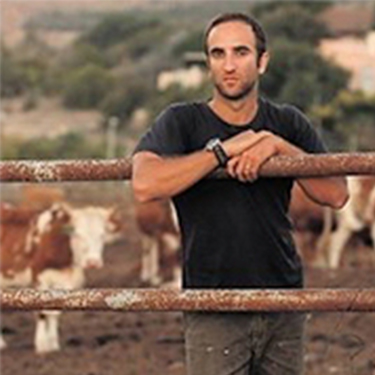 YoelZilberman_JNF_2.5x2.5