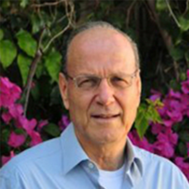 YoramEttinger_JNF_2.5x2.5