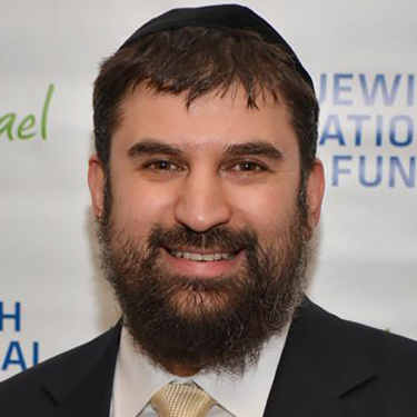 Yossi_JNF_2.5x2.5