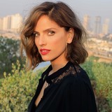 Tishby_Author_Headshot_160x160