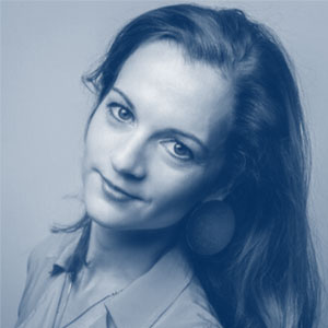Virag-Gulyas-_web_300x300_JNFUSA Virag-Gulyas-_web_300x300_JNFUSA