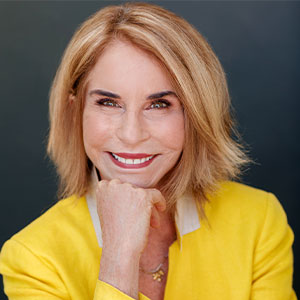 Web-Assets_Lana Melman Web-Assets_Create_Zionism_Conversation-06_21_22