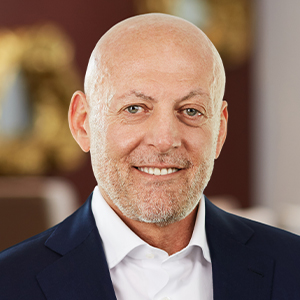 Ofer Yardeni