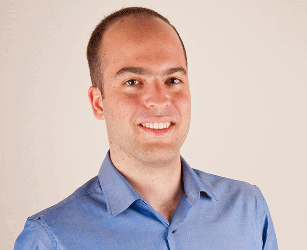 yonatan_winetraub_web_JNFUSA