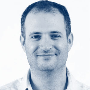 Yotam-Polizer_web_300x300_JNFUSA Yotam-Polizer_web_300x300_JNFUSA
