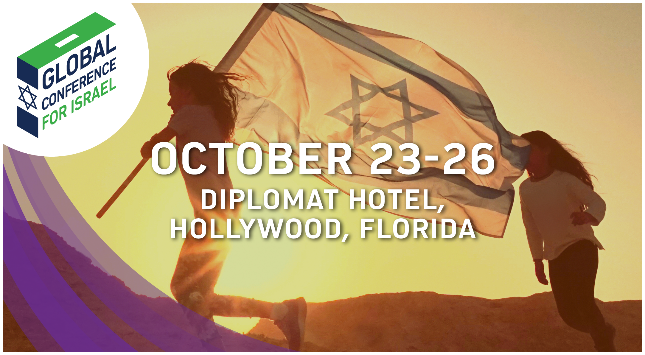 HERO Image_GC_2025_04_110424