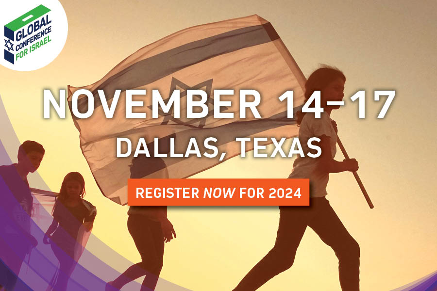 Homepage HERO Image_Global Conference Dallas 20242