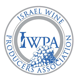 Israel Wine Producers Association - IWPA