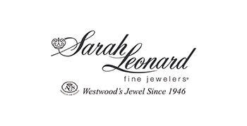 sarah leonard