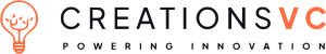 creations vc