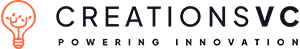 creationsvc