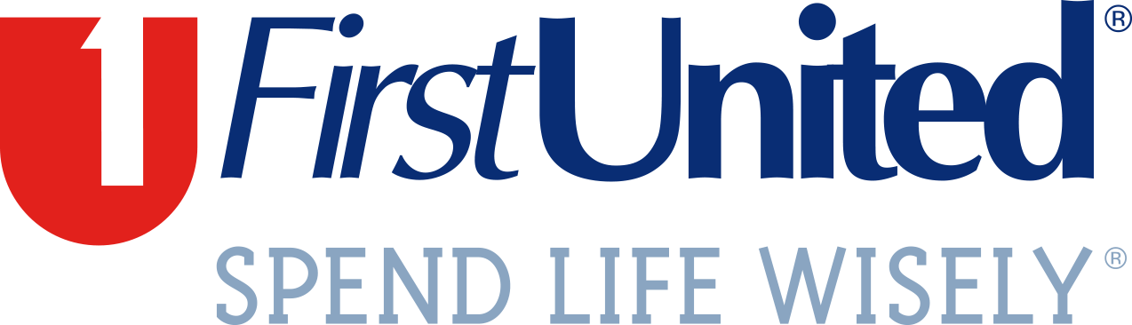 first united