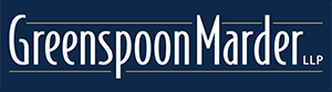 greenspoon