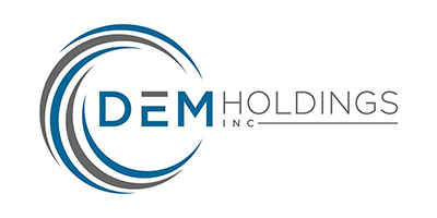 dem holdings