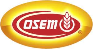 Osem