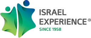 israel experience