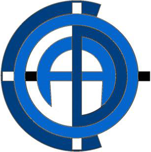 coda