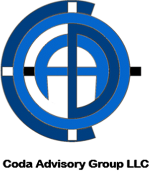 coda