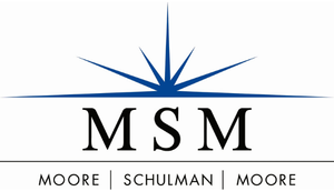 Moore, Schulman & Moore