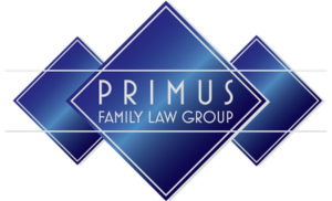 Primus Family Law Group