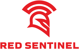 Red Sentinel