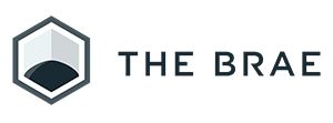 the brae