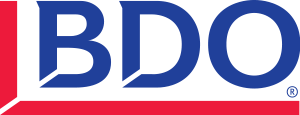 bdo