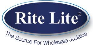 Rite Lite