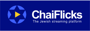 chaiflicks