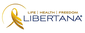 libertana