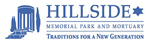 hillside