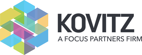 Kovitz