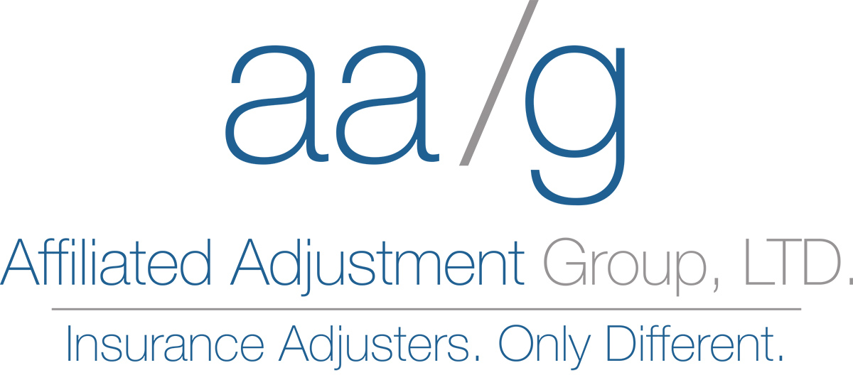 AAG-Logo