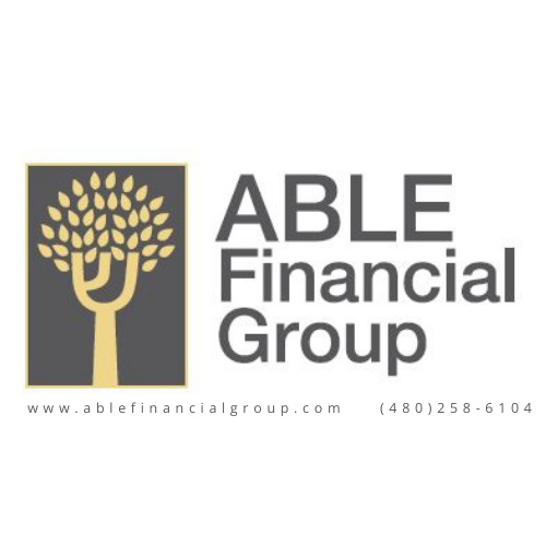 ABLE Financial Group