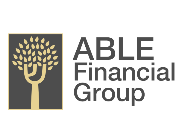 able financial able financial