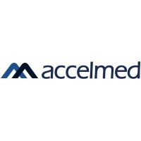 accelemd
