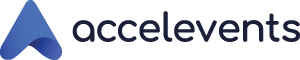 accelevents