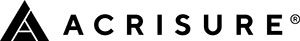 Acrisure