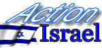 Action Israel Action Israel