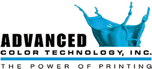 advanced color technology