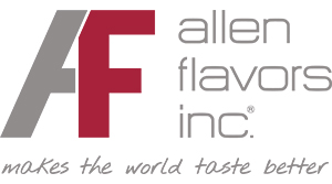 allenflavorsinc-horiz-gray-tagline-r allenflavorsinc-horiz-gray-tagline-r