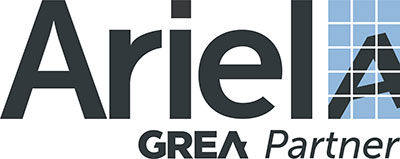 Ariel Property Advisors