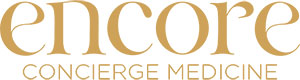 encore concierge medicine