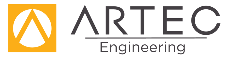 ArtecEngineeringDKGray ArtecEngineeringDKGray