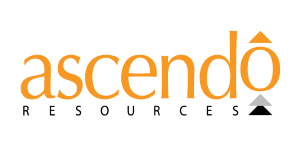 Ascendo Resources_Size