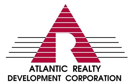 atlanticr-min atlanticr-min