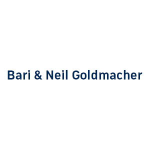 Bari & Neil Goldmacher