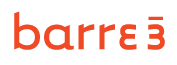 barre3Word_Logo
