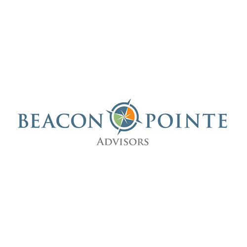 beacon point